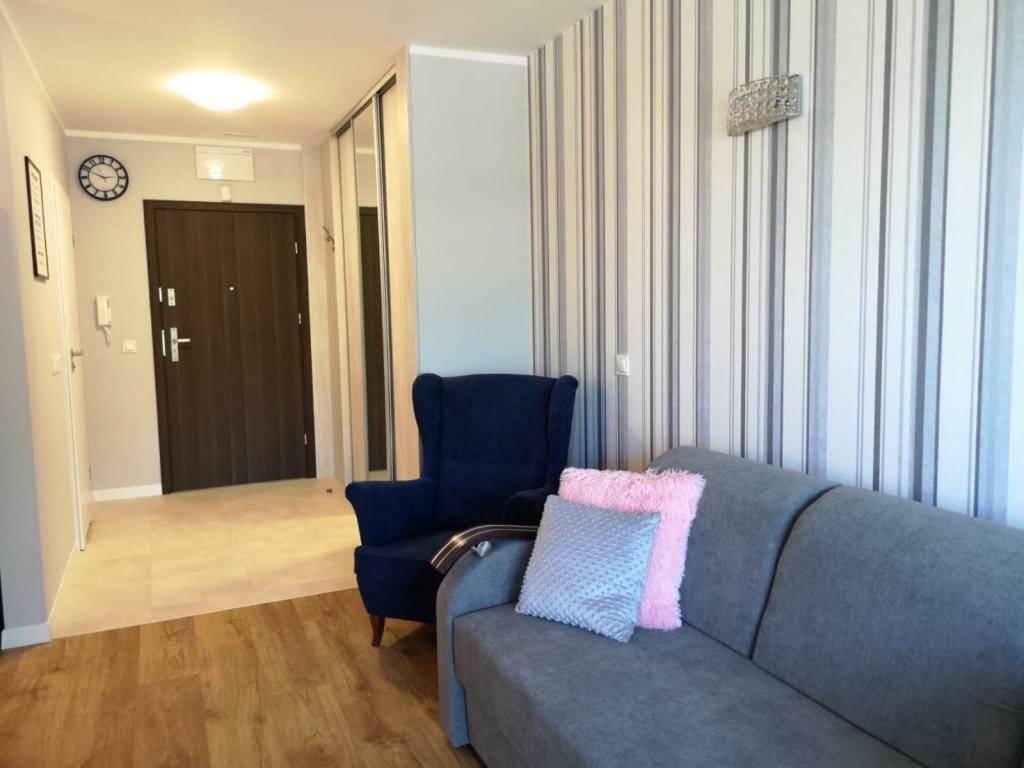 Apartament Malinowy Zakatek Triventi Mountain Residence Karpacz Exteriör bild